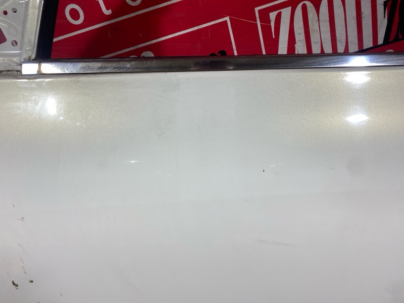 Дверь боковая, 10500 рублей, Красноярск