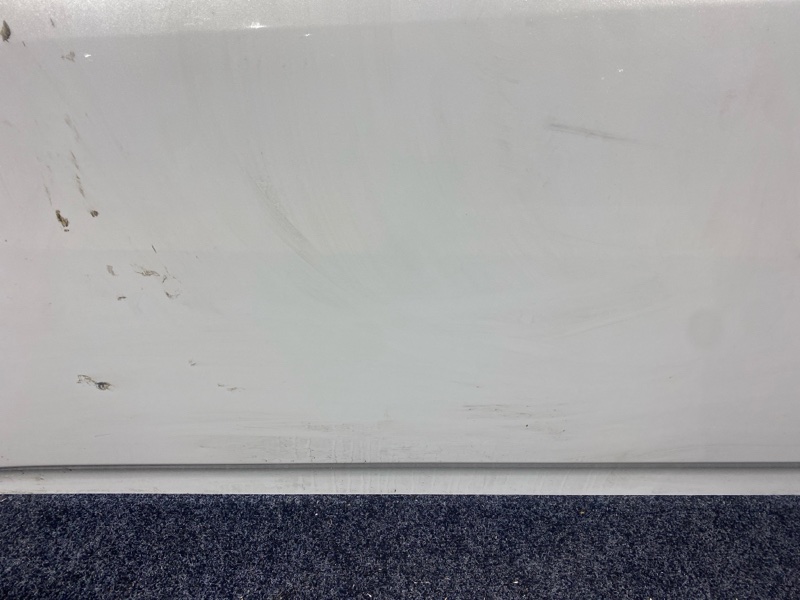 Дверь боковая, 10500 рублей, Красноярск