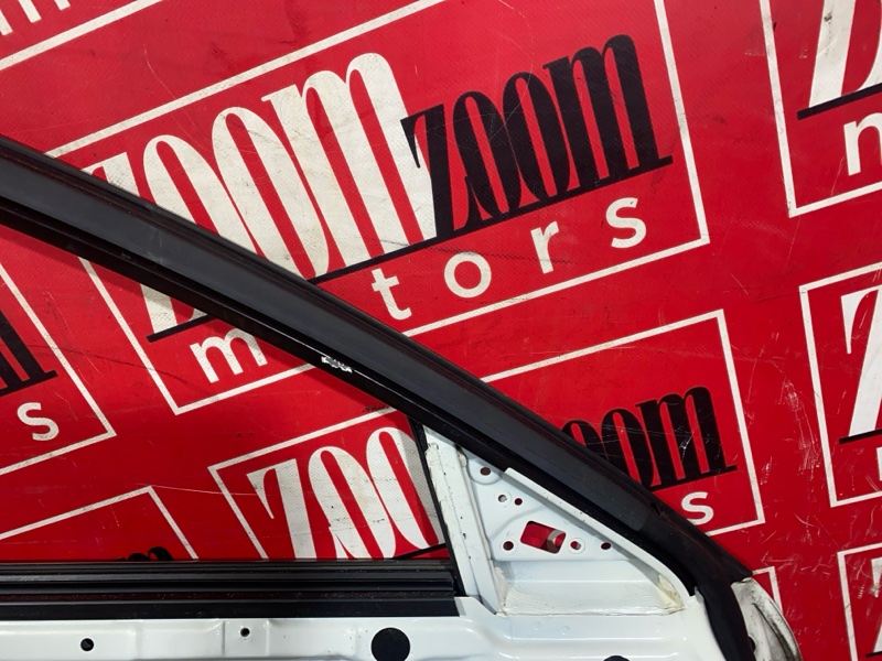 Дверь боковая, 10500 рублей, Красноярск