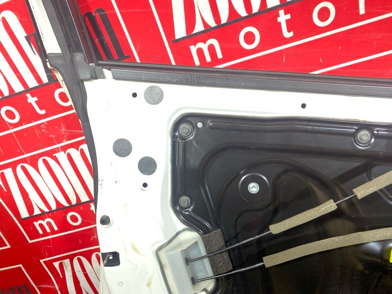 Дверь боковая, 10500 рублей, Красноярск