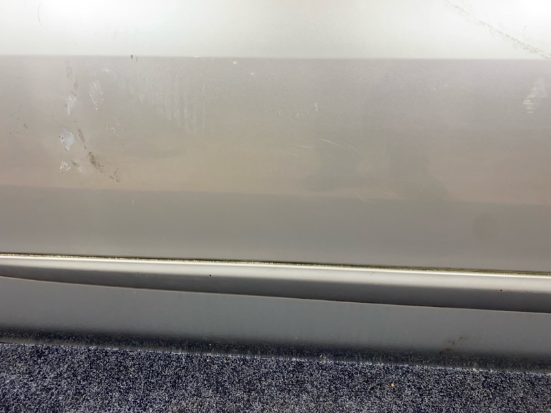 Дверь боковая, 4300 рублей, Красноярск