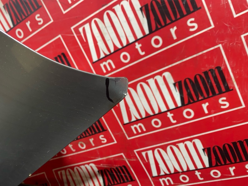 Дверь боковая, 4300 рублей, Красноярск