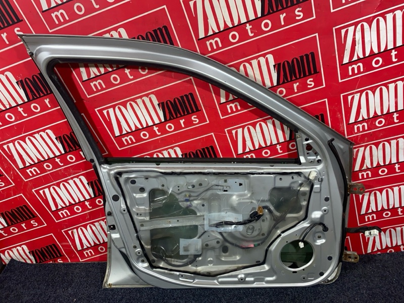 Дверь боковая, 4300 рублей, Красноярск