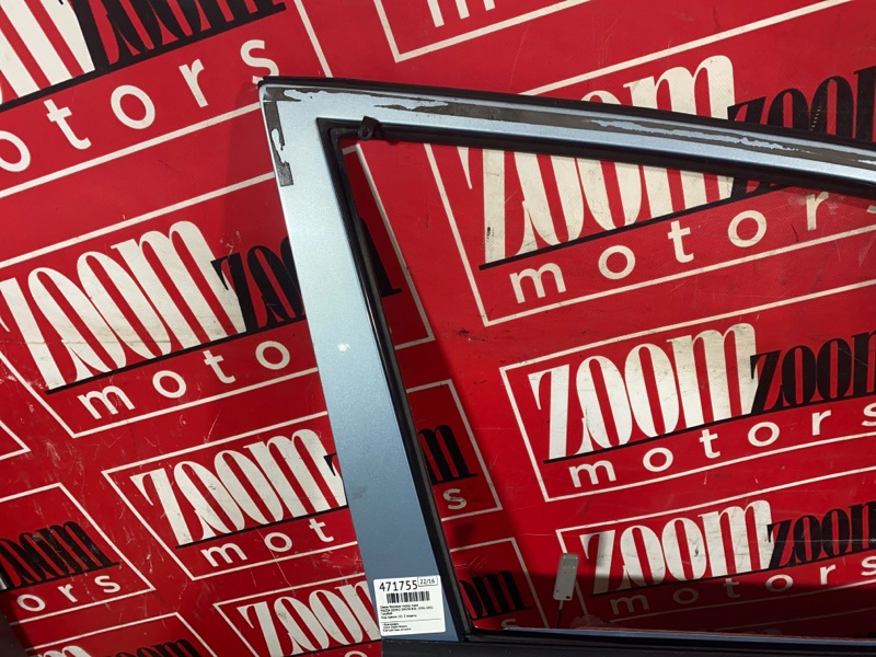 Дверь боковая, 3400 рублей, Красноярск