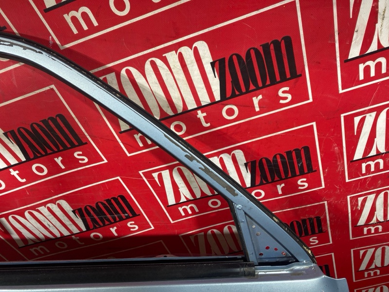 Дверь боковая, 3400 рублей, Красноярск