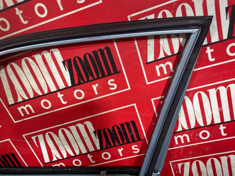 Дверь боковая, 3400 рублей, Красноярск