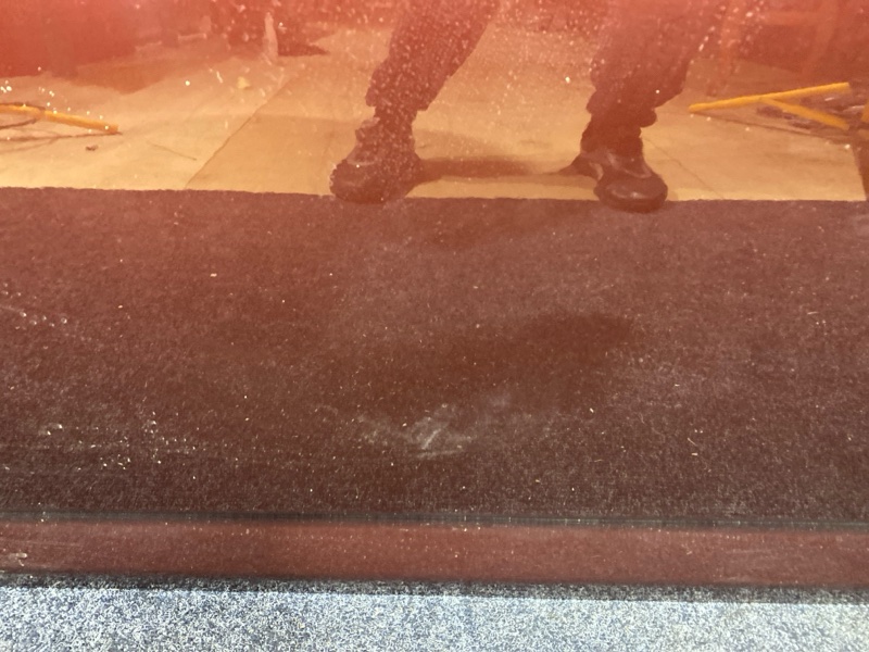 Дверь боковая, 12900 рублей, Красноярск