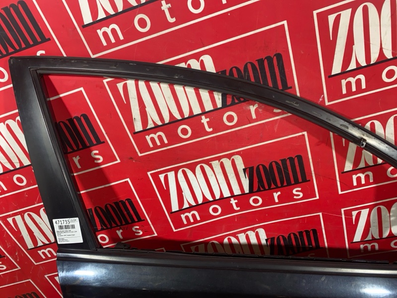 Дверь боковая, 20000 рублей, Красноярск