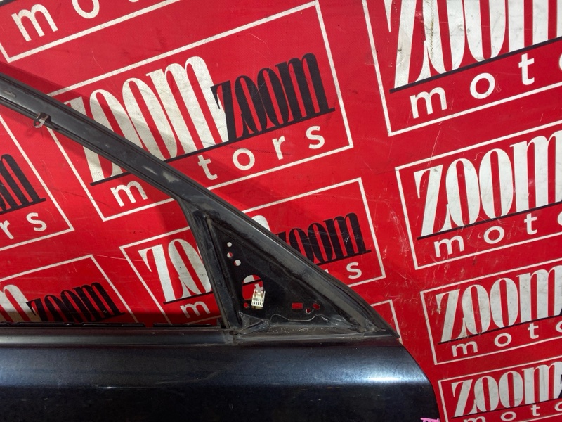 Дверь боковая, 20000 рублей, Красноярск