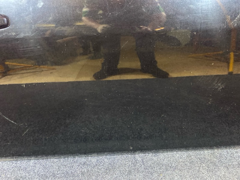 Дверь боковая, 20000 рублей, Красноярск