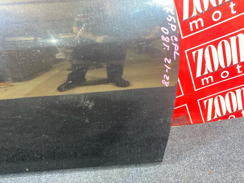 Дверь боковая, 20000 рублей, Красноярск