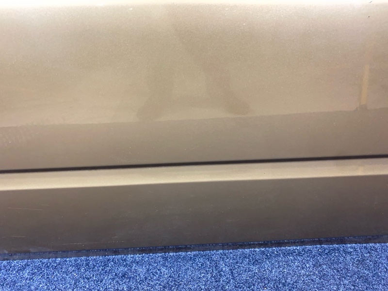 Дверь боковая, 4800 рублей, Красноярск