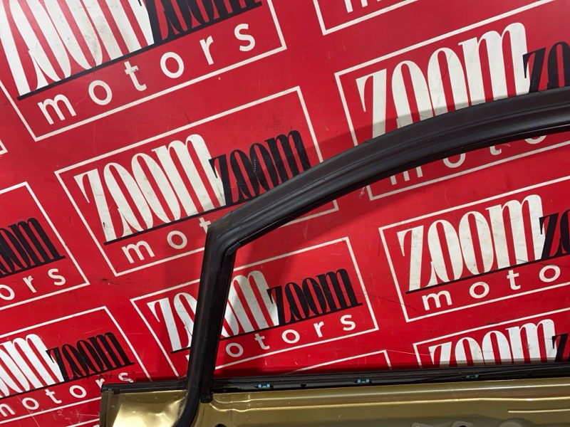 Дверь боковая, 4800 рублей, Красноярск