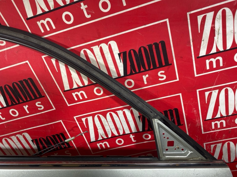 Дверь боковая, 6200 рублей, Красноярск