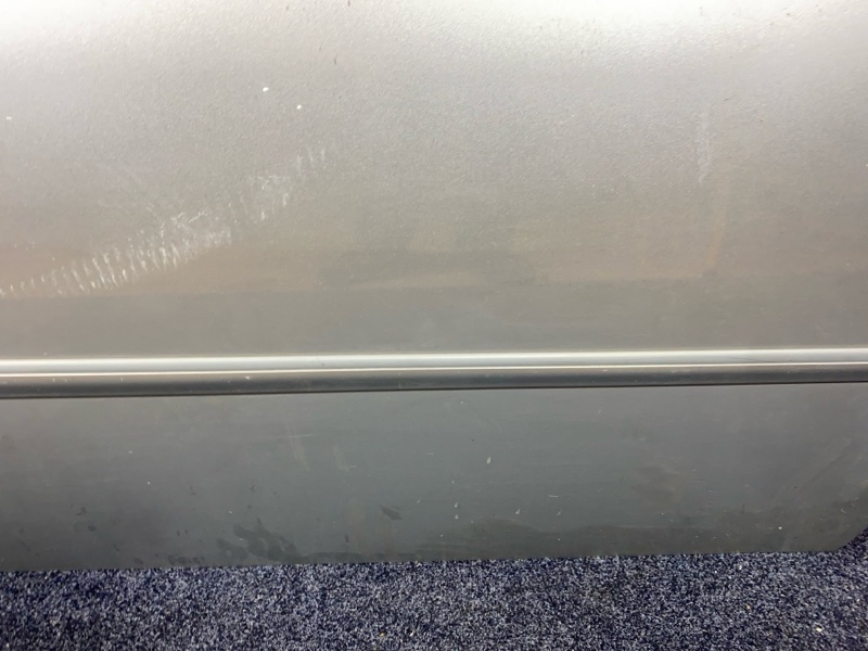 Дверь боковая, 6200 рублей, Красноярск