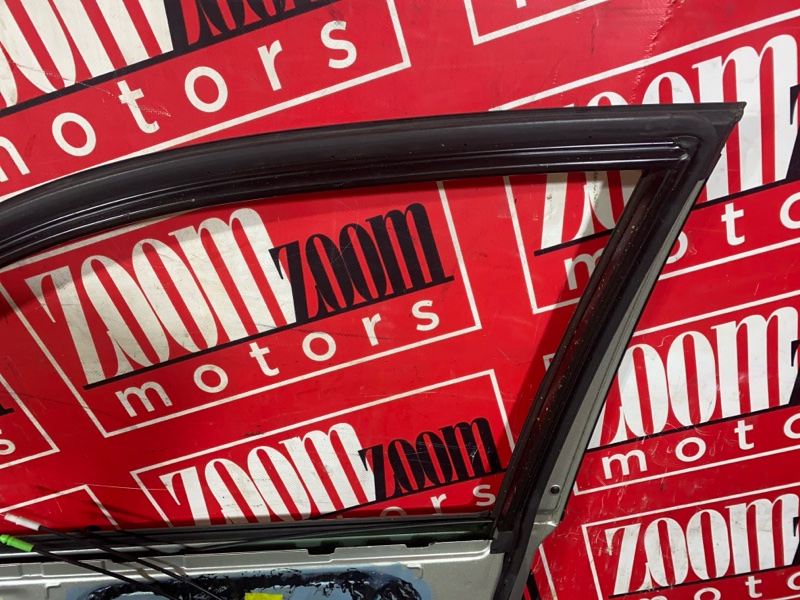 Дверь боковая, 6200 рублей, Красноярск