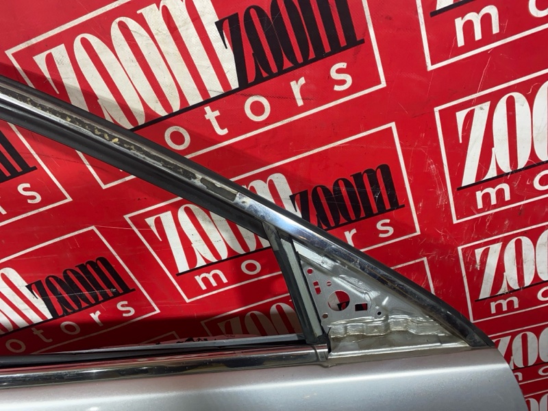 Дверь боковая, 5700 рублей, Красноярск