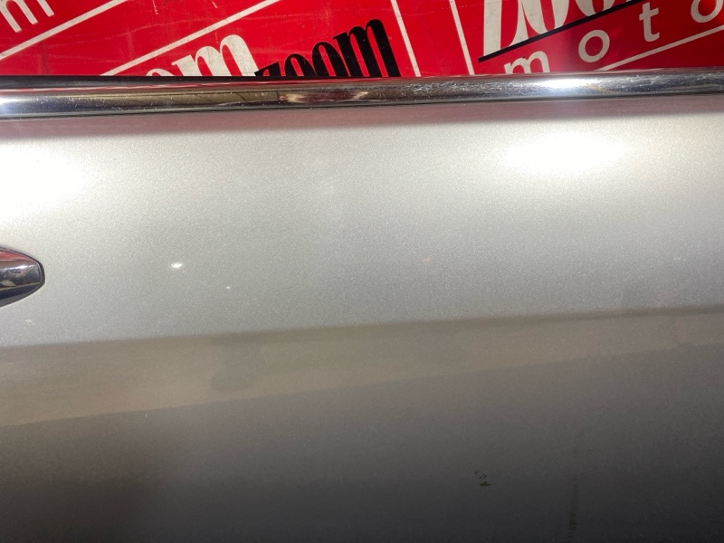 Дверь боковая, 5700 рублей, Красноярск