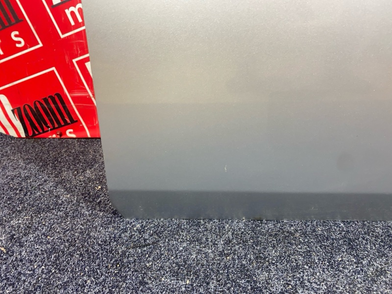 Дверь боковая, 5700 рублей, Красноярск