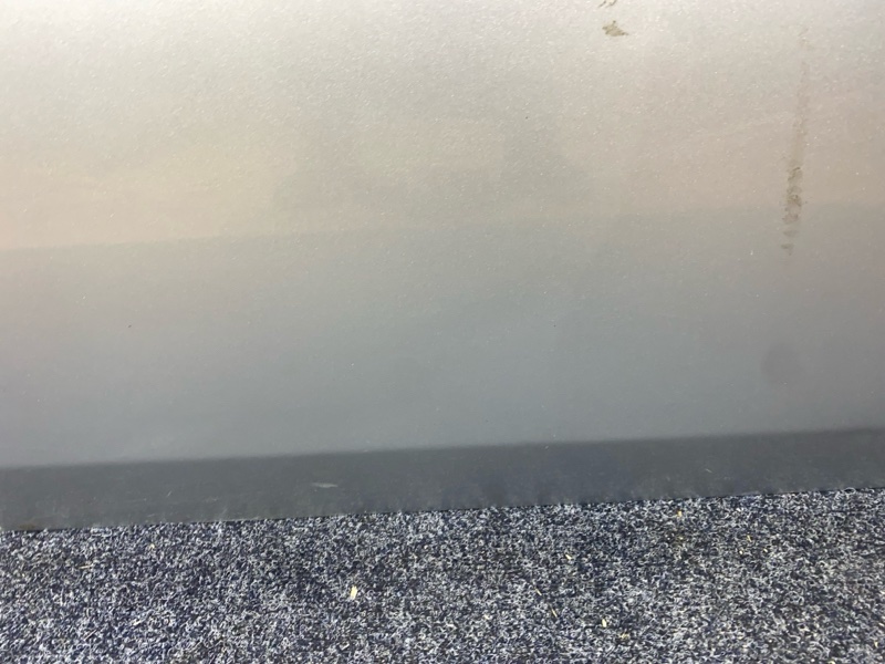 Дверь боковая, 5700 рублей, Красноярск