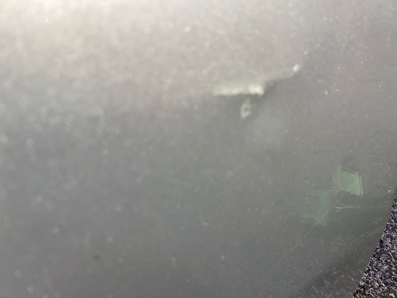 Дверь боковая, 5700 рублей, Красноярск