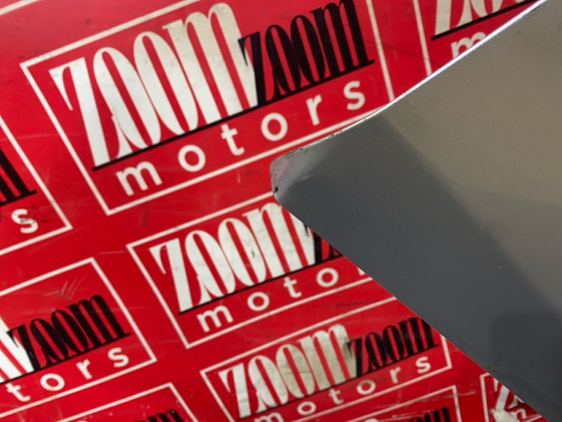 Дверь боковая, 5700 рублей, Красноярск