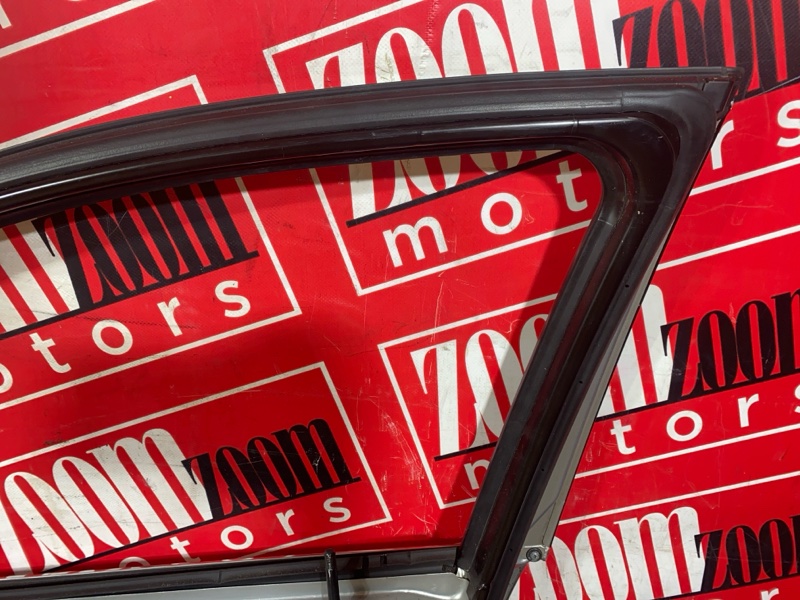 Дверь боковая, 5700 рублей, Красноярск