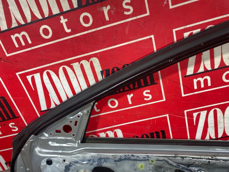 Дверь боковая, 5700 рублей, Красноярск