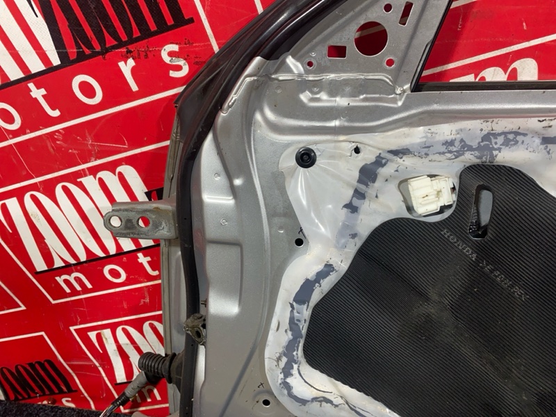 Дверь боковая, 5700 рублей, Красноярск