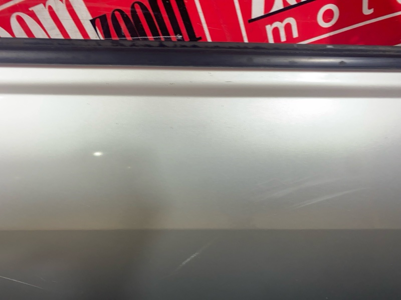 Дверь боковая, 3800 рублей, Красноярск