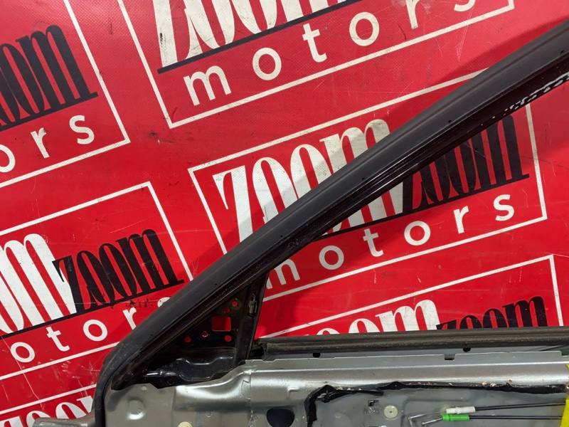 Дверь боковая, 3800 рублей, Красноярск