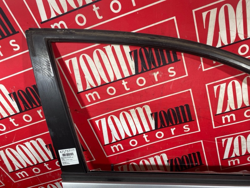 Дверь боковая, 6200 рублей, Красноярск