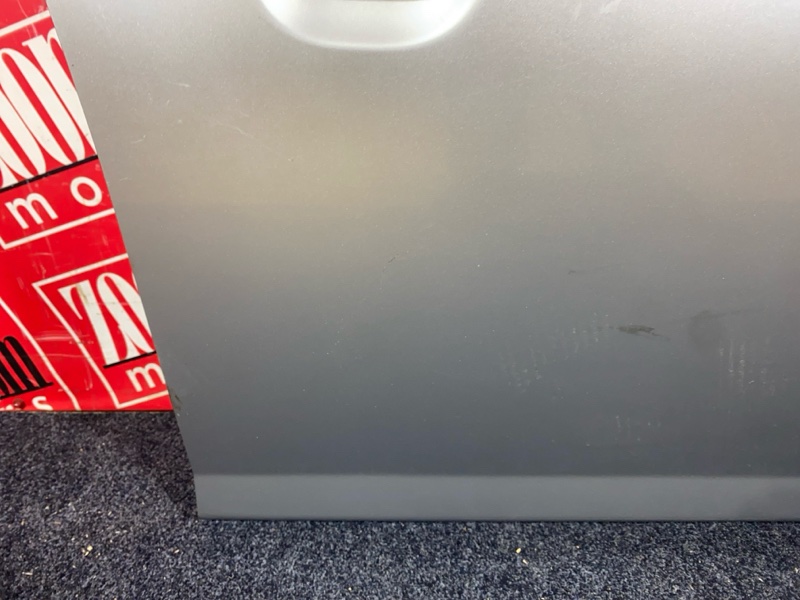 Дверь боковая, 6200 рублей, Красноярск