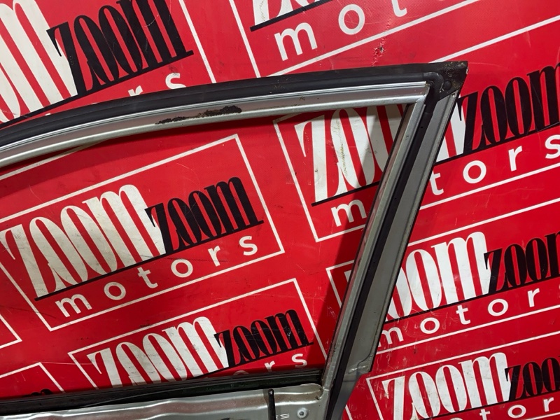 Дверь боковая, 6200 рублей, Красноярск