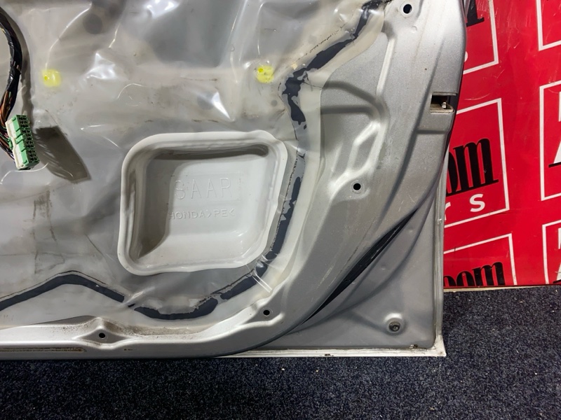 Дверь боковая, 6200 рублей, Красноярск