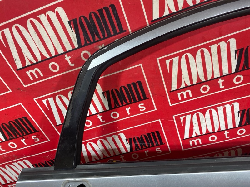 Дверь боковая, 8600 рублей, Красноярск