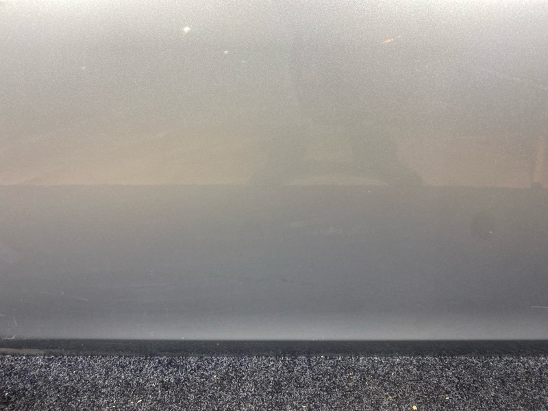 Дверь боковая, 8600 рублей, Красноярск