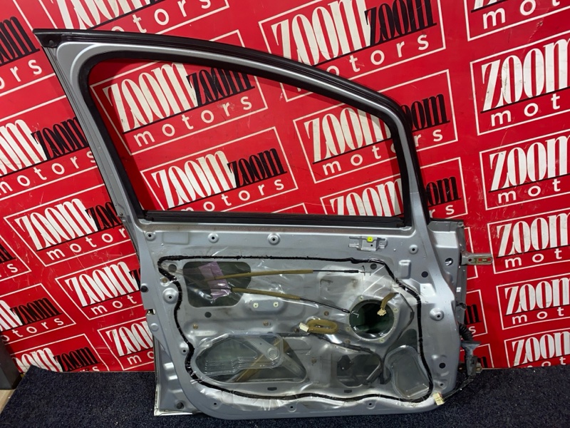 Дверь боковая, 8600 рублей, Красноярск