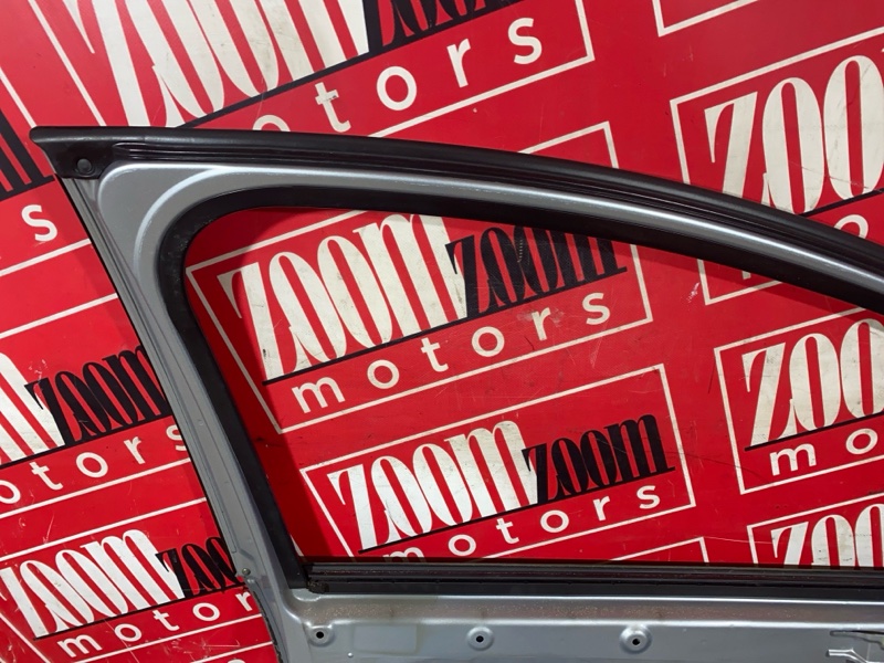 Дверь боковая, 8600 рублей, Красноярск