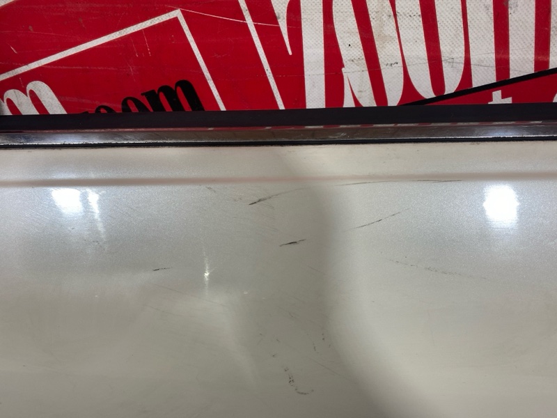 Дверь боковая, 3700 рублей, Красноярск