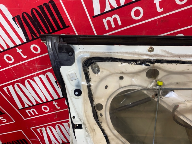 Дверь боковая, 3700 рублей, Красноярск