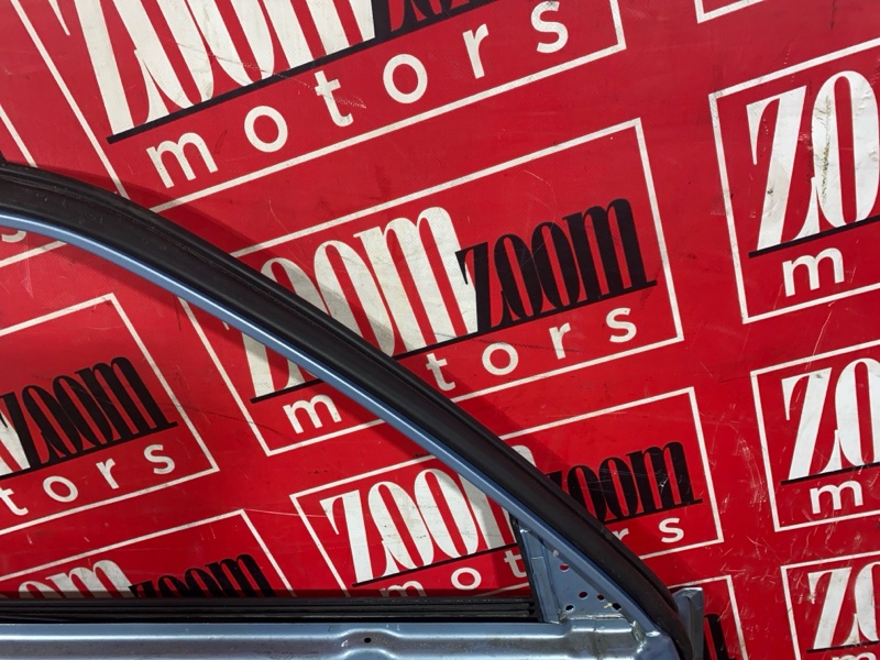 Дверь боковая, 3800 рублей, Красноярск