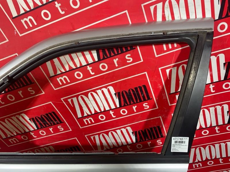 Дверь боковая, 5700 рублей, Красноярск