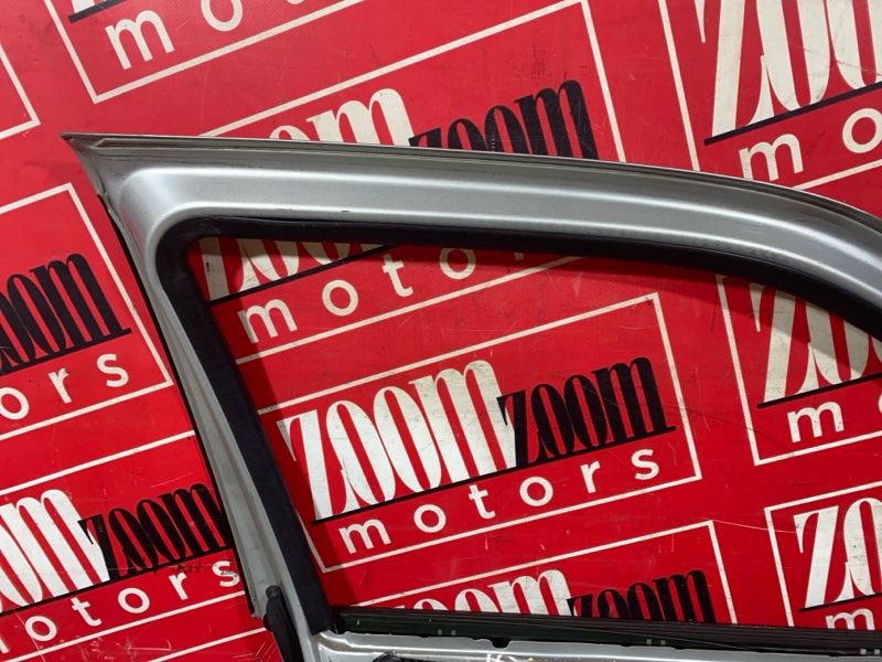 Дверь боковая, 5700 рублей, Красноярск