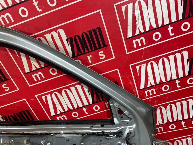 Дверь боковая, 5700 рублей, Красноярск