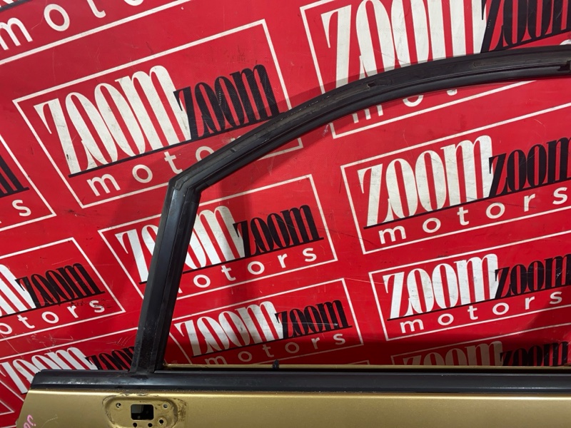 Дверь боковая, 5300 рублей, Красноярск