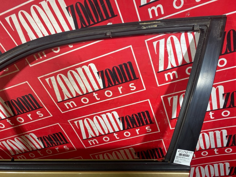 Дверь боковая, 5300 рублей, Красноярск