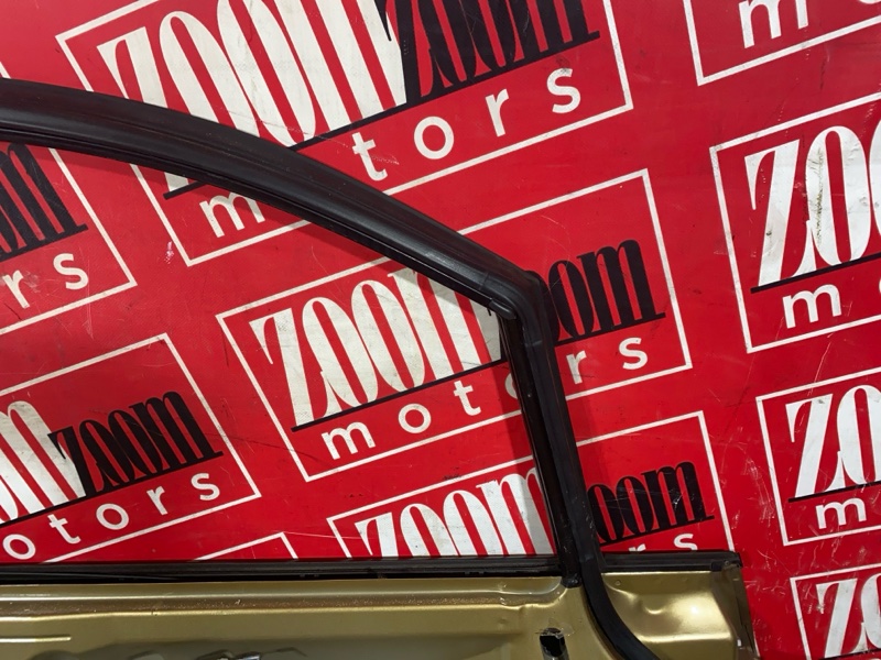 Дверь боковая, 5300 рублей, Красноярск