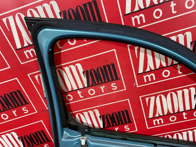 Дверь боковая, 6200 рублей, Красноярск