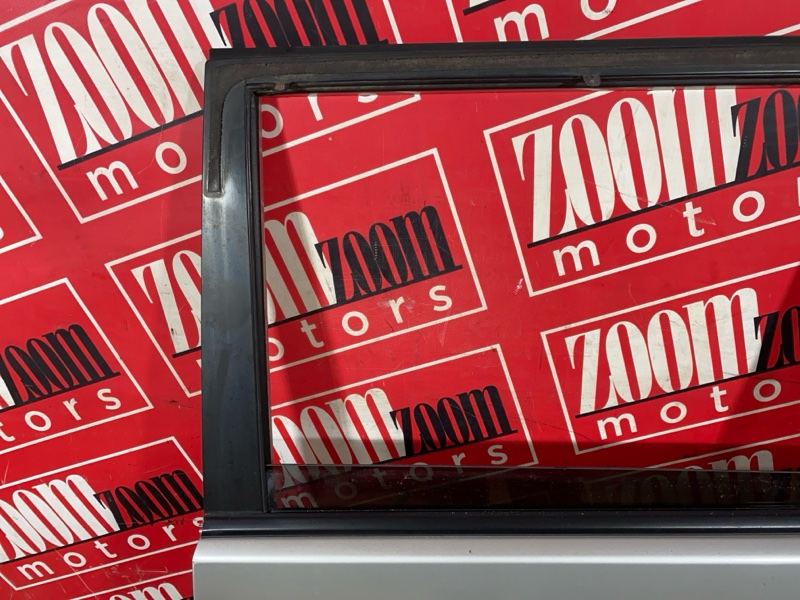 Дверь боковая, 6700 рублей, Красноярск